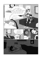 Zeichne mich ! : Chapitre 1 page 12