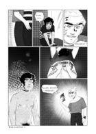 Zeichne mich ! : Chapitre 1 page 20