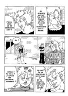 Zack et les anges de la route : Chapter 36 page 4