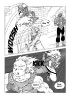 Zack et les anges de la route : Chapitre 36 page 6