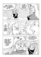 Zack et les anges de la route : Chapter 36 page 7