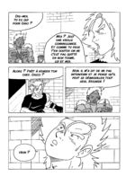 Zack et les anges de la route : Chapter 36 page 8