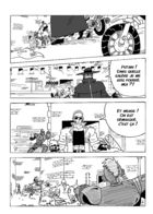 Zack et les anges de la route : Chapitre 36 page 12