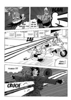 Zack et les anges de la route : Chapitre 36 page 13