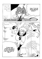 Zack et les anges de la route : Chapitre 36 page 14