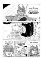 Zack et les anges de la route : Chapitre 36 page 16