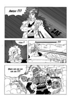 Zack et les anges de la route : Chapitre 36 page 20