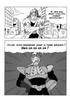 Zack et les anges de la route : Chapitre 36 page 21