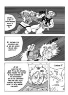 Zack et les anges de la route : Chapter 36 page 22