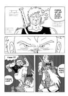 Zack et les anges de la route : Chapitre 36 page 23