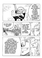 Zack et les anges de la route : Chapter 36 page 24