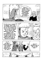 Zack et les anges de la route : Chapitre 36 page 26