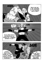 Zack et les anges de la route : Chapter 36 page 27