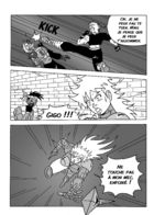 Zack et les anges de la route : Chapter 36 page 28