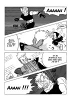 Zack et les anges de la route : Chapitre 36 page 29