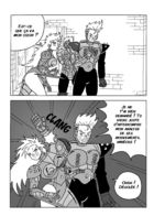 Zack et les anges de la route : Chapitre 36 page 30