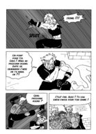 Zack et les anges de la route : Chapitre 36 page 31