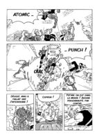 Zack et les anges de la route : Chapitre 36 page 33