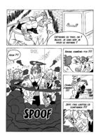 Zack et les anges de la route : Chapitre 36 page 36