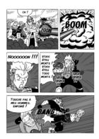 Zack et les anges de la route : Chapitre 36 page 37