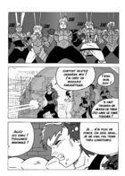 Zack et les anges de la route : Chapter 36 page 41