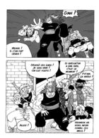 Zack et les anges de la route : Chapitre 36 page 42