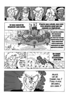 Zack et les anges de la route : Chapitre 36 page 47