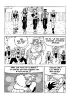 Zack et les anges de la route : Chapitre 36 page 48