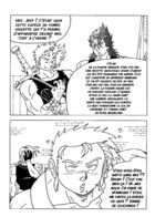 Zack et les anges de la route : Chapitre 36 page 49