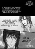 Accro(cs) : Chapitre 3 page 2