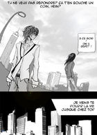 Accro(cs) : Chapter 3 page 3