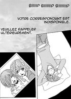 Accro(cs) : Chapitre 3 page 6