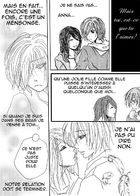 Accro(cs) : Chapitre 3 page 8