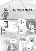 Accro(cs) : Chapitre 3 page 12