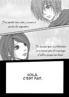 Accro(cs) : Chapitre 3 page 13