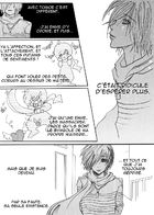 Accro(cs) : Chapitre 3 page 17