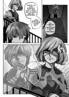 Vinter-Barnehjem : チャプター 4 ページ 2