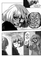 Vinter-Barnehjem : チャプター 4 ページ 6