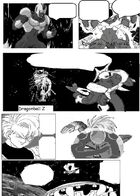 LEGACY OF DRYCE : Chapitre 1 page 12