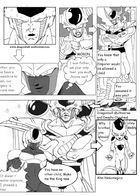 LEGACY OF DRYCE : Chapitre 1 page 2