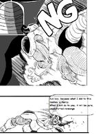 LEGACY OF DRYCE : Chapitre 1 page 10