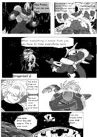 LEGACY OF DRYCE : Chapitre 1 page 14