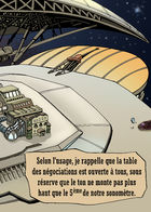 Un soleil pour Samaa 2 : Chapter 3 page 9