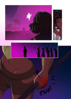 Le Témoin Du Doute : Chapter 5 page 46