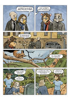 La Prépa : Chapitre 10 page 2