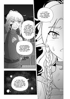 La Fille du Feu : Chapitre 15 page 24