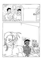 Zack et les anges de la route : Chapitre 37 page 2