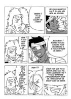 Zack et les anges de la route : Chapitre 37 page 4