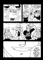 Zack et les anges de la route : Chapter 37 page 5