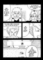 Zack et les anges de la route : Chapitre 37 page 7